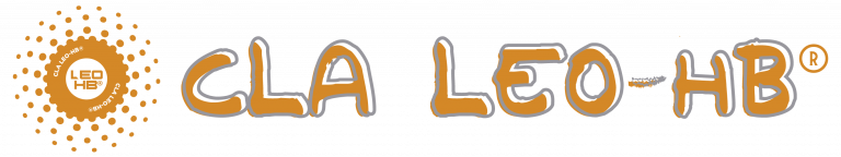 CLA LEO-HB® logo