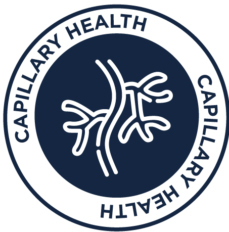 Capillary Health icon