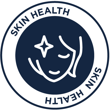 Skin Health icon