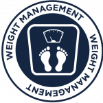 Weight Management icon