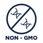 Non-GMO icon