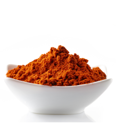 Cold Water Dispersible Powder Lutein LEO-HB®