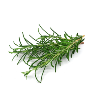 Ursolic Acid LEO-HB®